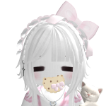 @Kaiiro18