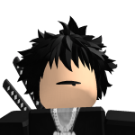 @Cutta38