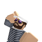 @chaoscatbeta8