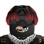 @PNieto1
