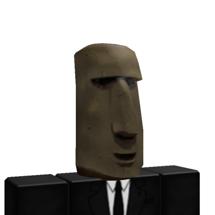 dipironaldo