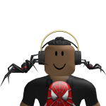 @eggykid789