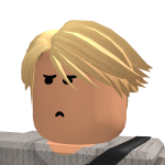 @WasWhenWhy