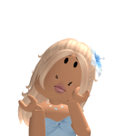 @0BV1LEENXO