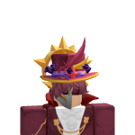 @Brobot217986