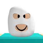 @neilplays99