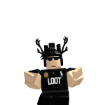 @RalphieH11