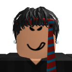 @iwontbevisible
