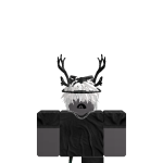 @5x_I3