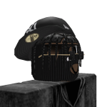 @ihasbeenhakked