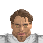 Djbussunut