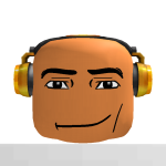 @VeryUniqueXD
