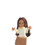 @Lillytysm0