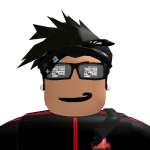 @treycoolstjohn