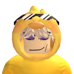 @BDZy_YT