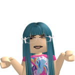 @Xxim_RubyyxX