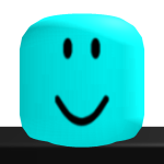 @VertStudio