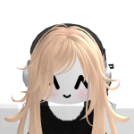 @mile_ssi