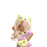 @PrincessPlayer006