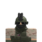 @Spartan_366