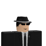 @R0KA_OP3R4TOR