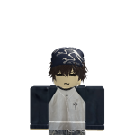 @MrDarthero