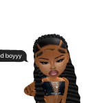 Ms_CRASHOUT