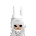 @cut3k1tty23