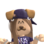 @Valentuni_132
