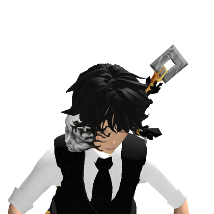 luigiburger333