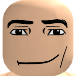 @RahatCrafterMC