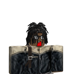 @iballgotaimbot