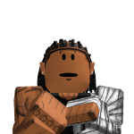 @manuel22277