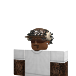 @Zxqnaa