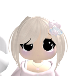 @l1z13e