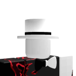 @void_voidery