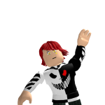 @lucfs10