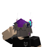 @0cxcv