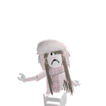 @L0V3LYF3RNI3