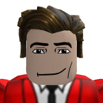 @ThePiggyMap_Builder