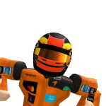 Red_Looopster