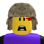 @roblox_user_1639580115