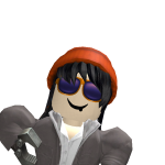 Siam_Ink