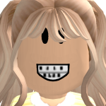 @polarbeargirl411