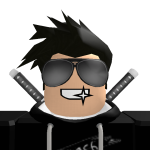 @Kirito32161