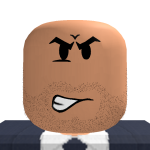 @gxhgxnivskh