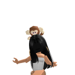 @RBXX131