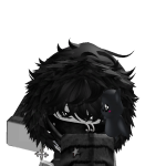 SOLITARIO_LV