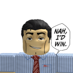 @dew4yn