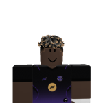 @epicooopma8